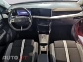 Opel Frontera  44 kWh GS I.V.A DEDUTIVEL