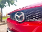 Mazda MX-30 e-SKYACTIV Prime-Line