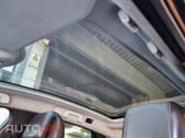 Peugeot 508 SW 1.6 e-HDi Access CMP6