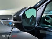 Peugeot E-2008 50 kWh GT