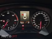 Seat Leon 1.6 TDI Style S/S