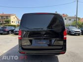 Mercedes-Benz Vito 119 CDi/32 Standard Pro
