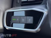 Audi A7 40 TDI S tronic