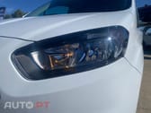 Ford Transit 1.5 TDCi