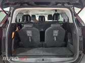 Peugeot 5008 1.5 BlueHDi Allure Pack EAT8