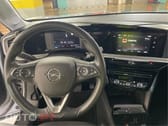 Opel Mokka-E Edition