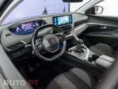 Peugeot 3008 1.5 BlueHDi Active Pack