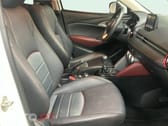 Mazda CX-3 2.0 Sky.Excellence Navi AWD