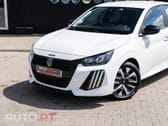 Peugeot 208 1.2 PureTech Active