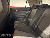 Kia Stonic 1.2 by FILA