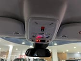 Peugeot 208 1.2 Hybrid Allure e-DCS6