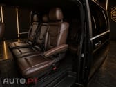Mercedes-Benz Vito V 250 BLUETEC
