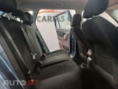 Skoda Fabia Break 1.2 Ambiente