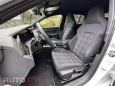 Volkswagen Golf 1.4 TSI GTE+ DSG