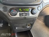Chevrolet Aveo 1.4 LT
