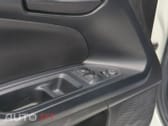 Fiat Tipo 1.3 M-Jet Street