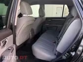 Hyundai Santa Fe other_Outro