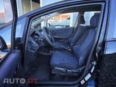Honda Jazz 1.2 i-VTEC Elegance