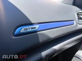 Renault Mégane 1.2 TCE GT Line SS