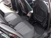 BMW 116 116d ADVENTAGE