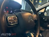 Citroen C3 Pure Tech 83 S&S MAX