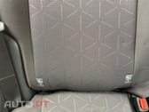 Toyota RAV4 2.5 HSD Comfort