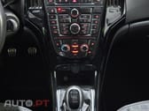 Opel Astra GTC 1.6 CDTi S/S