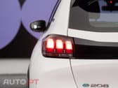 Peugeot E-208 50 kWh Active Pack