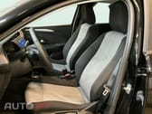 Opel Corsa 1.2 T Edition Aut.