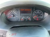 Opel Movano L2 3.5T Heavy 2.2 BlueHDi CD
