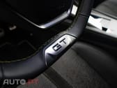Peugeot 308 SW BlueHDi 130 EAT8 GT EXCLUSIVE