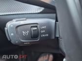 Peugeot E-2008 50 kWh GT Pack