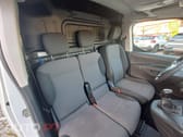 Opel Combo 1.5 Edition