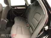 Audi Q3 2.0 TDi S Tronic Quattro Ambiente