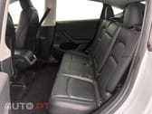 Tesla Model Y Standard RWD