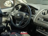 Seat Ibiza 1.6 TDI Style