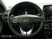 Hyundai i30 i30 1.0 T-GDi Style Plus