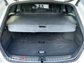 BMW 320 d Pack M