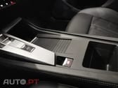 Peugeot 308 SW 1.2 PureTech Allure EAT8