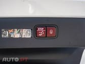 Mercedes-Benz EQS I.V.A DEDUTIVEL AMG EQS 53 4M