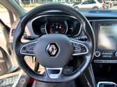 Renault Mégane Sport Tourer 1.5 dCi Bose Edition