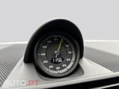 Porsche Panamera 4S E-Hyb SPORT I.V.A DEDUTIVEL 