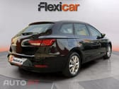Seat Leon 1.6 TDI Style S/S