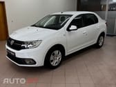 Dacia Logan 0.9 TCe Confort