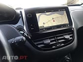 Peugeot 2008 1.2 PureTech Active
