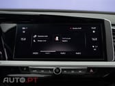 Opel Grandland (X) 1.5 CDTI GS Line AT