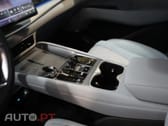 BYD Sealion 7 82.5 kWh Comfort