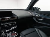 Mercedes-Benz EQC 400 4Matic