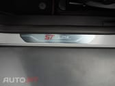 Ford Puma 1.0 EcoBoost MHEV ST-Line Aut.