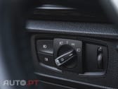 BMW 118 d Pack M Auto
